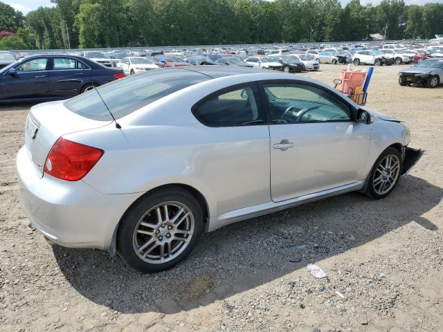 Photo 2 VIN: JTKDE177470164074 - TOYOTA SCION TC 