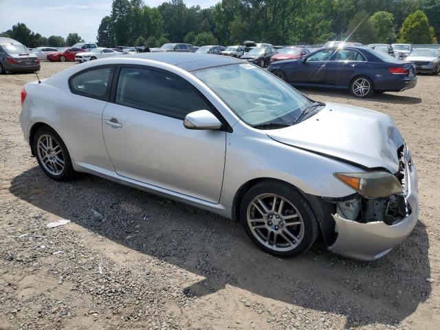 Photo 3 VIN: JTKDE177470164074 - TOYOTA SCION TC 