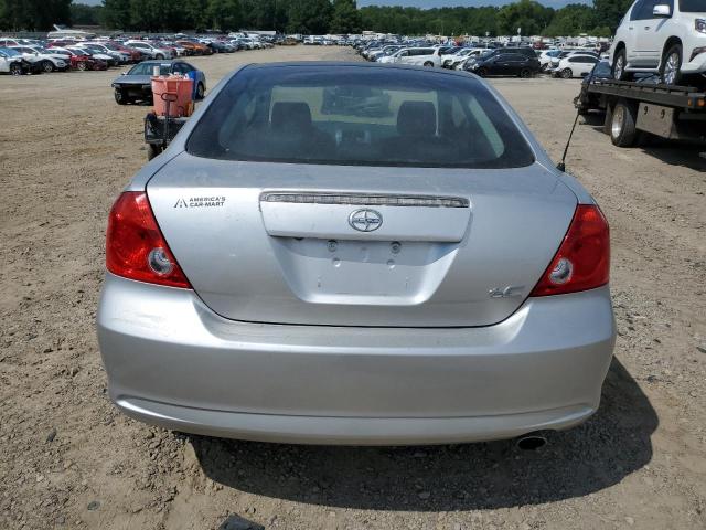 Photo 5 VIN: JTKDE177470164074 - TOYOTA SCION TC 