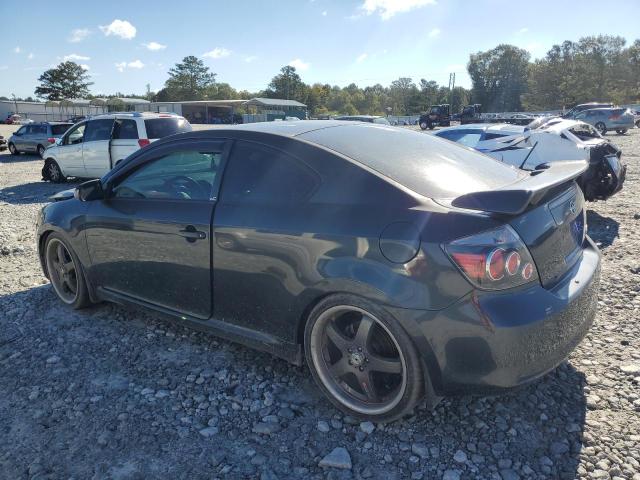 Photo 1 VIN: JTKDE177470168769 - TOYOTA SCION 