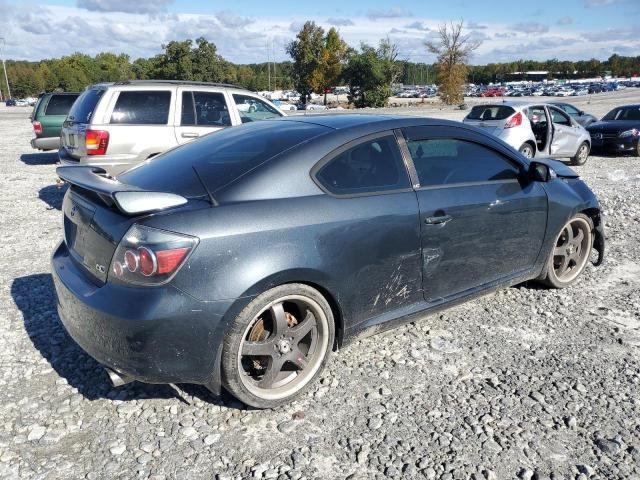 Photo 2 VIN: JTKDE177470168769 - TOYOTA SCION 