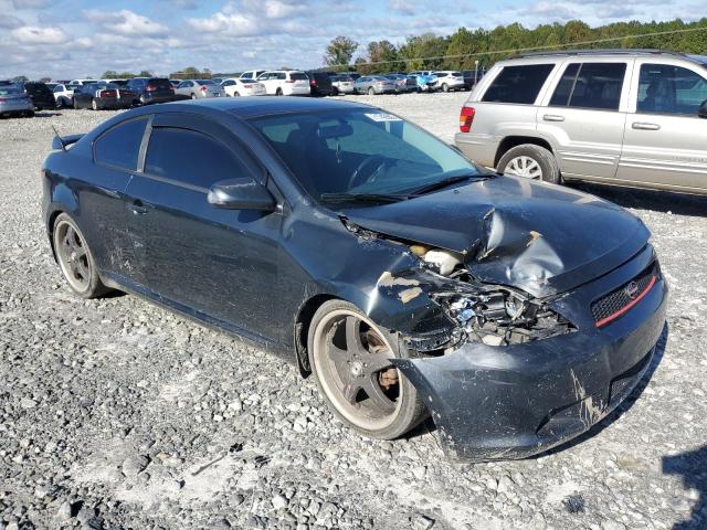 Photo 3 VIN: JTKDE177470168769 - TOYOTA SCION 