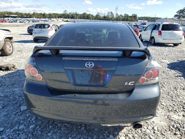 Photo 5 VIN: JTKDE177470168769 - TOYOTA SCION 