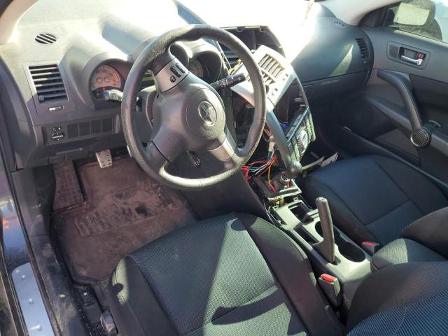 Photo 7 VIN: JTKDE177470168769 - TOYOTA SCION 