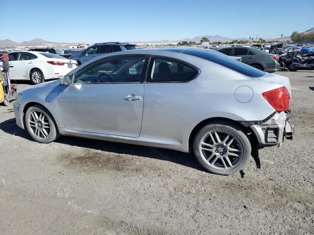 Photo 1 VIN: JTKDE177470182378 - TOYOTA SCION TC 