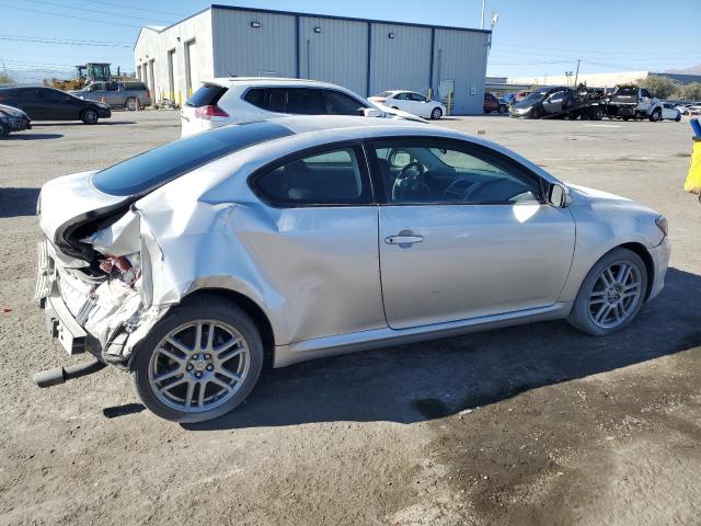 Photo 2 VIN: JTKDE177470182378 - TOYOTA SCION TC 