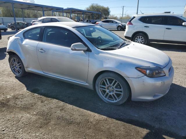 Photo 3 VIN: JTKDE177470182378 - TOYOTA SCION TC 