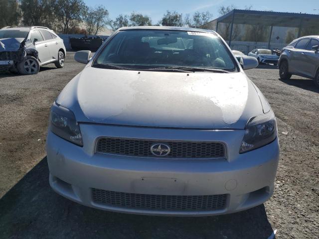 Photo 4 VIN: JTKDE177470182378 - TOYOTA SCION TC 