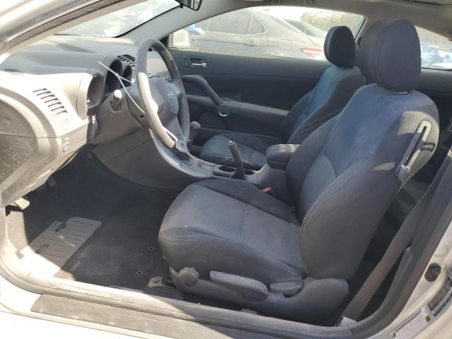 Photo 6 VIN: JTKDE177470182378 - TOYOTA SCION TC 