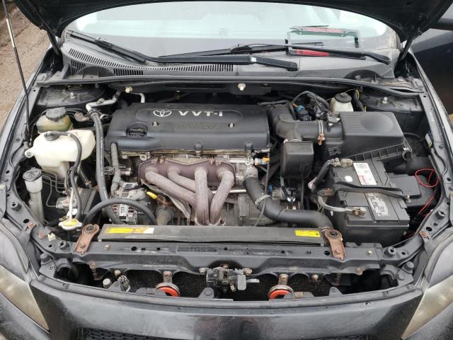 Photo 10 VIN: JTKDE177470199763 - TOYOTA SCION TC 