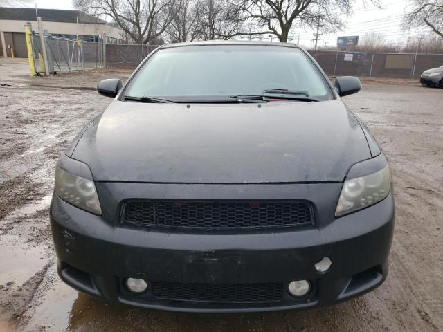 Photo 4 VIN: JTKDE177470199763 - TOYOTA SCION TC 