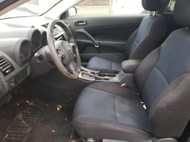 Photo 6 VIN: JTKDE177470199763 - TOYOTA SCION TC 