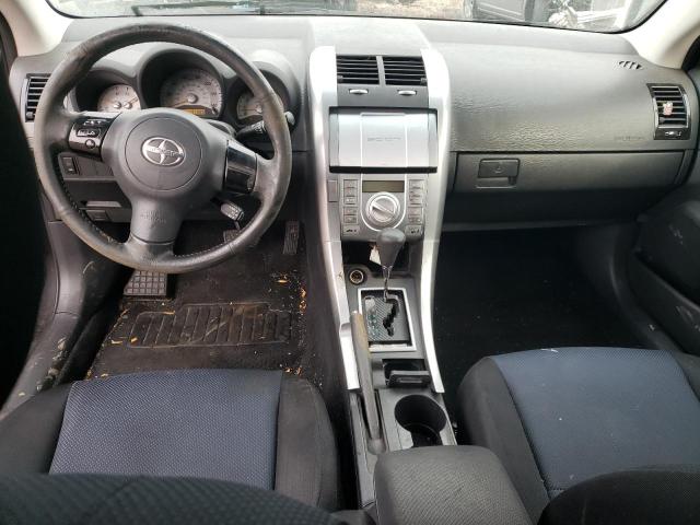 Photo 7 VIN: JTKDE177470199763 - TOYOTA SCION TC 