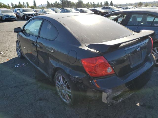 Photo 1 VIN: JTKDE177470200734 - TOYOTA SCION TC 