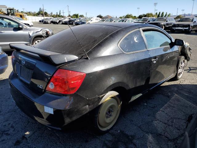 Photo 2 VIN: JTKDE177470200734 - TOYOTA SCION TC 