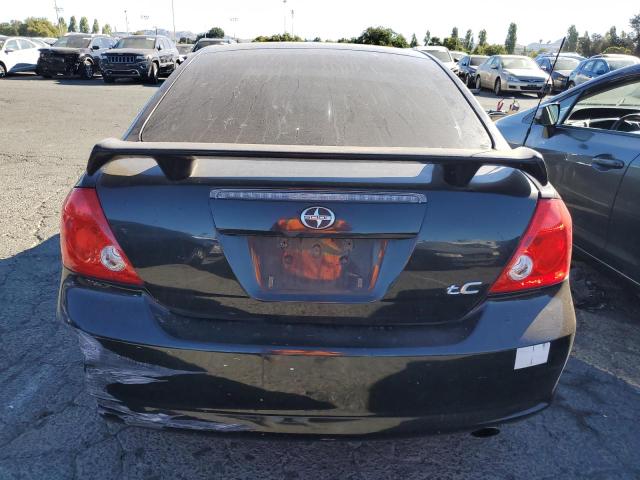 Photo 5 VIN: JTKDE177470200734 - TOYOTA SCION TC 