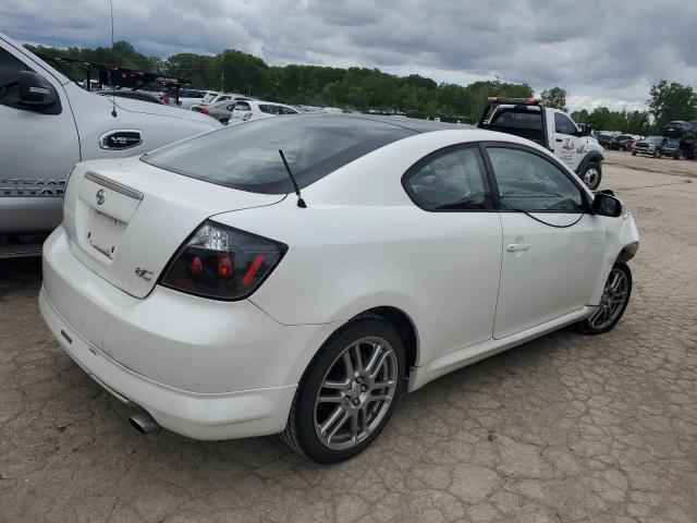 Photo 2 VIN: JTKDE177470208932 - TOYOTA SCION 