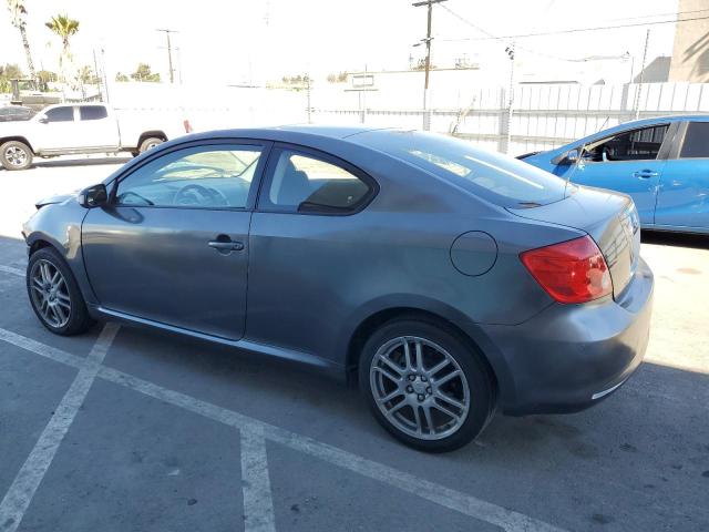 Photo 1 VIN: JTKDE177470209093 - TOYOTA SCION TC 