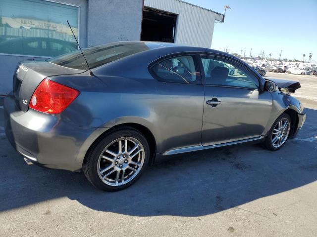 Photo 2 VIN: JTKDE177470209093 - TOYOTA SCION TC 