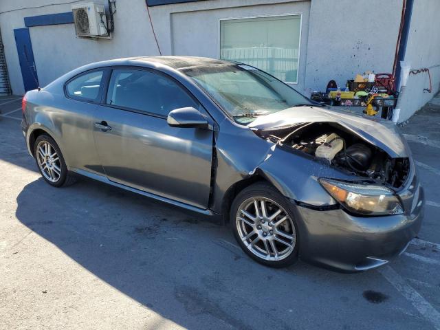 Photo 3 VIN: JTKDE177470209093 - TOYOTA SCION TC 