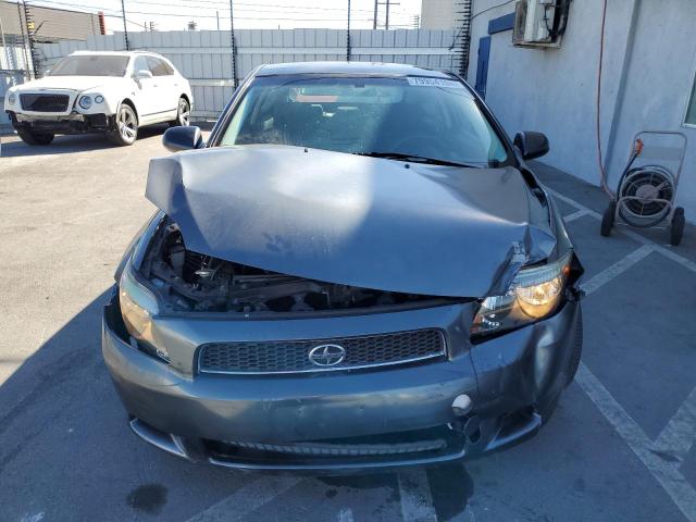 Photo 4 VIN: JTKDE177470209093 - TOYOTA SCION TC 