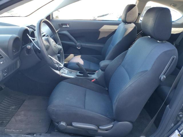 Photo 6 VIN: JTKDE177470209093 - TOYOTA SCION TC 