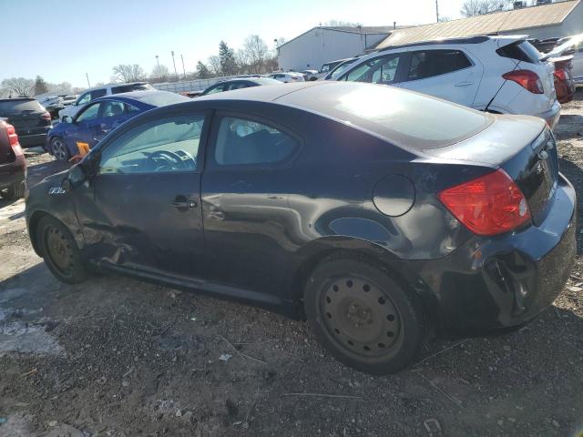 Photo 1 VIN: JTKDE177470210423 - TOYOTA SCION 