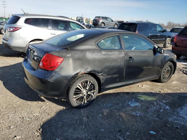 Photo 2 VIN: JTKDE177470210423 - TOYOTA SCION 