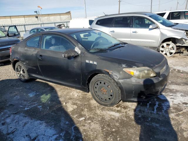 Photo 3 VIN: JTKDE177470210423 - TOYOTA SCION 