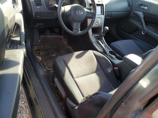 Photo 7 VIN: JTKDE177470210423 - TOYOTA SCION 