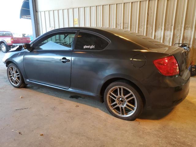 Photo 1 VIN: JTKDE177470211684 - TOYOTA SCION TC 