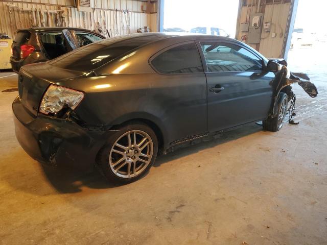 Photo 2 VIN: JTKDE177470211684 - TOYOTA SCION TC 