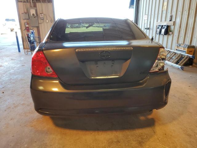 Photo 5 VIN: JTKDE177470211684 - TOYOTA SCION TC 