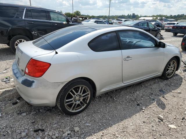 Photo 2 VIN: JTKDE177550022698 - TOYOTA SCION TC 