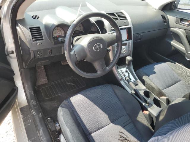 Photo 7 VIN: JTKDE177550022698 - TOYOTA SCION TC 