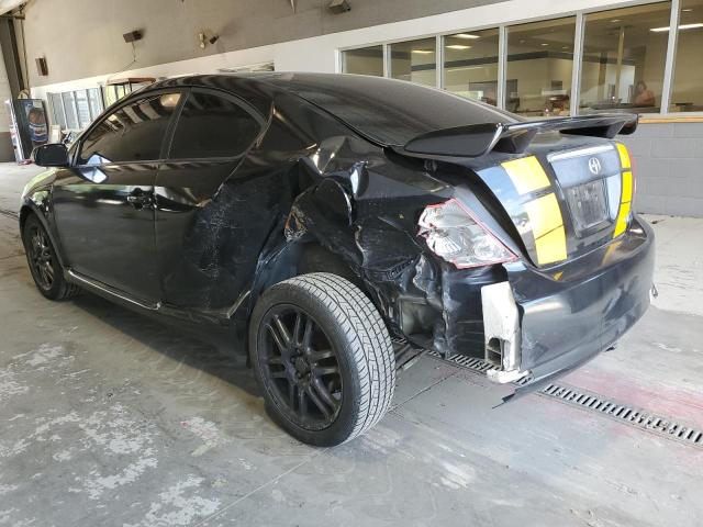 Photo 1 VIN: JTKDE177550033281 - TOYOTA SCION TC 