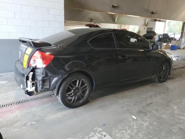 Photo 2 VIN: JTKDE177550033281 - TOYOTA SCION TC 