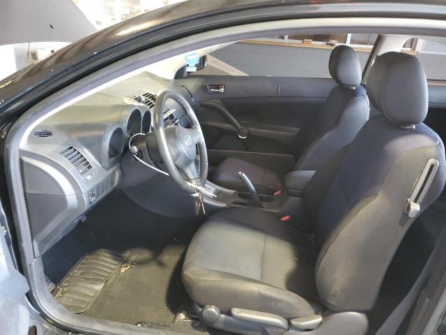 Photo 6 VIN: JTKDE177550033281 - TOYOTA SCION TC 