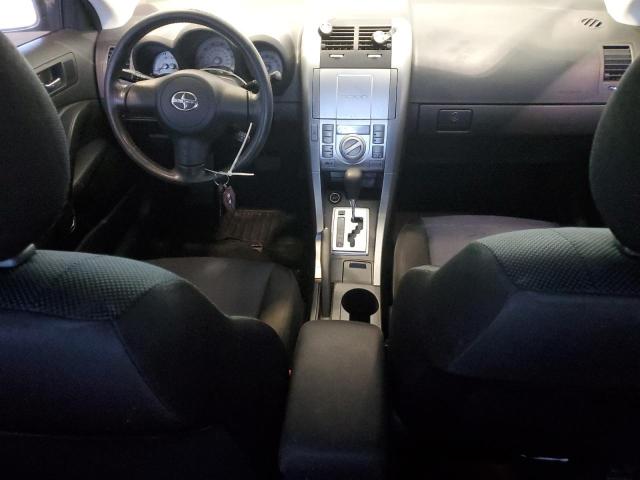 Photo 7 VIN: JTKDE177550033281 - TOYOTA SCION TC 