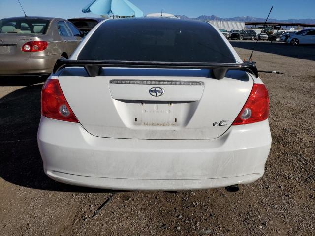 Photo 5 VIN: JTKDE177550042739 - TOYOTA SCION 