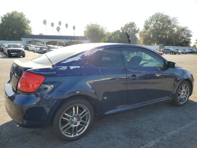 Photo 2 VIN: JTKDE177560071000 - TOYOTA SCION 