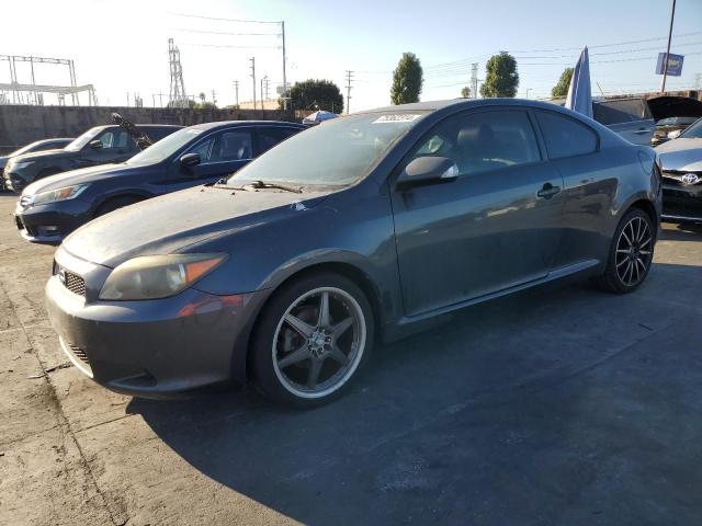 Photo 0 VIN: JTKDE177560071403 - TOYOTA SCION TC 