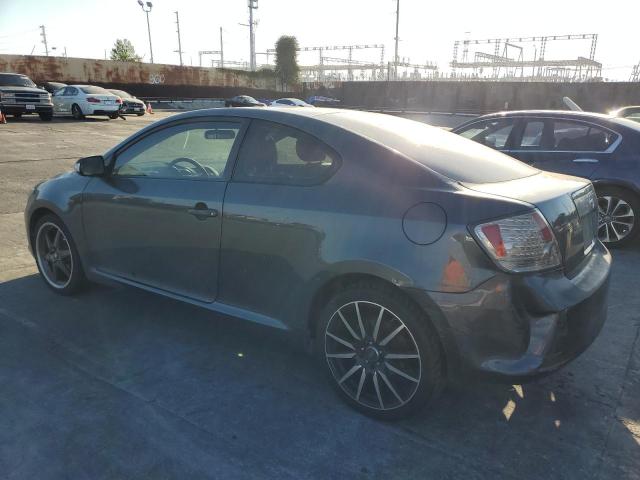 Photo 1 VIN: JTKDE177560071403 - TOYOTA SCION TC 