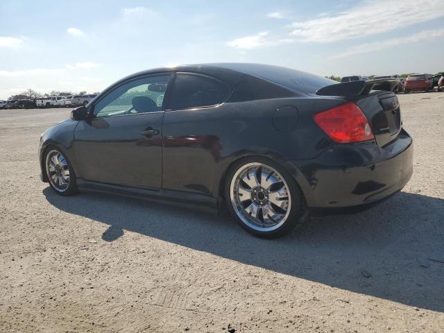 Photo 1 VIN: JTKDE177560106263 - TOYOTA SCION TC 