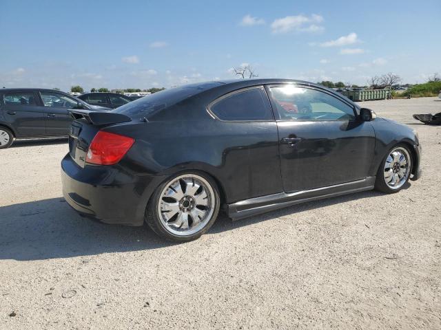 Photo 2 VIN: JTKDE177560106263 - TOYOTA SCION TC 