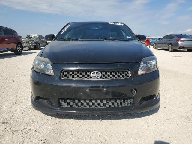 Photo 4 VIN: JTKDE177560106263 - TOYOTA SCION TC 