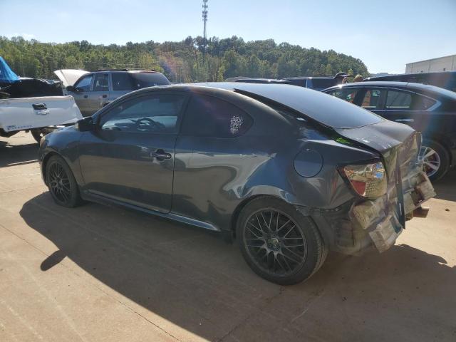 Photo 1 VIN: JTKDE177560117991 - TOYOTA SCION TC 