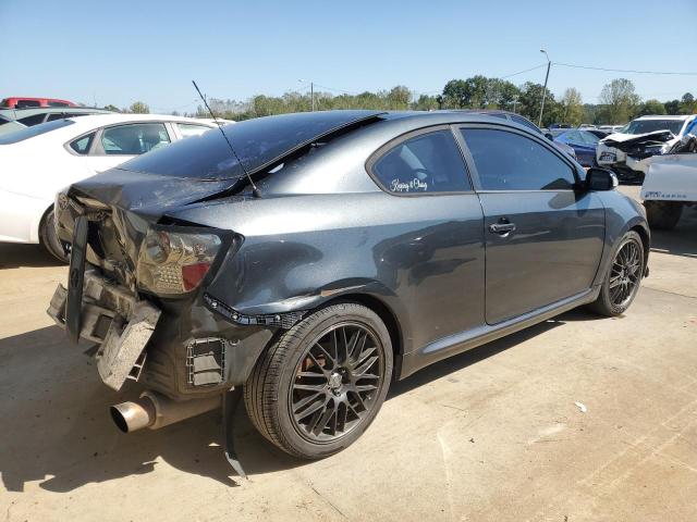 Photo 2 VIN: JTKDE177560117991 - TOYOTA SCION TC 