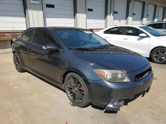 Photo 3 VIN: JTKDE177560117991 - TOYOTA SCION TC 