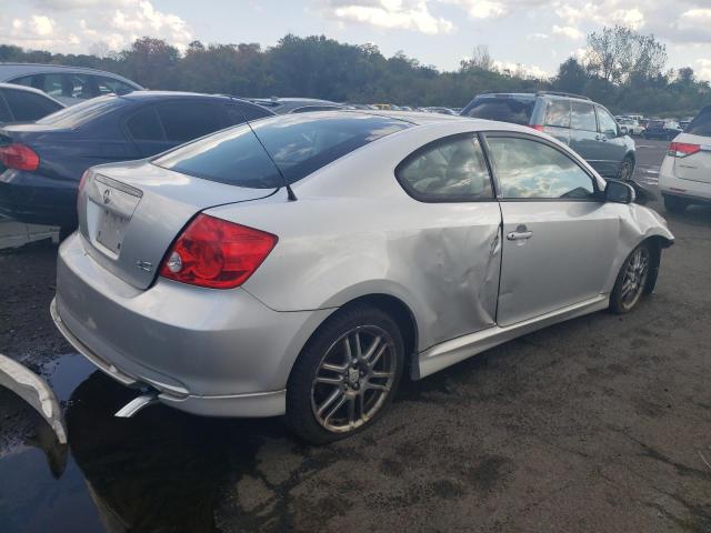 Photo 2 VIN: JTKDE177560124990 - TOYOTA SCION TC 